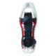 TSL Symbioz Hiker Composite Snowshoe-White-Small
