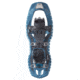 TSL Symbioz Hyperflex Access Snowshoes, Celestial, Medium, PFRSM187