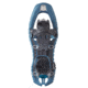TSL Symbioz Hyperflex Access Snowshoes, Celestial, Small, PFRSS187