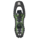 TSL Symbioz Hyperflex Motion Snowshoes, Titan Black, Large, PFRSL189