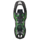 TSL Symbioz Hyperflex Motion Snowshoes, Titan Black, Medium, PFRSM189