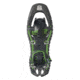 TSL Symbioz Hyperflex Motion Snowshoes, Titan Black, Small, PFRSS189