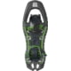 TSL Symbioz Motion Snowshoe
