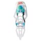 TSL Symbioz Hyperflex Racing