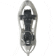 TSL Tour Grip Snowshoes-Meteor-25