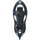 TSL Tour Grip Snowshoes-Stellar-21.5