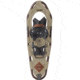 Tubbs Boundary Peak Snowshoe - Mens - 25