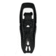 Tubbs Eclipse 25 Snowshoes, Black, Large, X230101201250