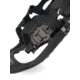 Tubbs Eclipse 25 Snowshoes, Black, Large, X230101201250