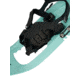Tubbs Eclipse Snowshoes - Unisex, Blue, 25, X230101202250