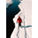 Tubbs Flex ALP Snowshoes - Mens, White, 25, X220100401250