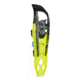 Tubbs Flex ALP Snowshoes - Womens, Yellow, 21, X22010050121W