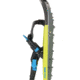 Tubbs Flex ALP Snowshoes - Womens, Yellow, 21, X22010050121W