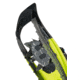 Tubbs Flex ALP Snowshoes - Womens, Yellow, 21, X22010050121W