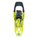Tubbs Flex ALP Snowshoes - Womens, Yellow, 21, X22010050121W