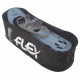 Tubbs Flex ESC Snowshoes Kit - Women's