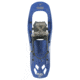 Tubbs Flex ESC Snowshoes - Men's-24