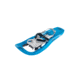 Tubbs Flex ESC Snowshoes - Womens, 22, X170100101220