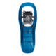 Tubbs Flex ESC Snowshoes - Womens, 22, X170100101220
