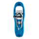 Tubbs Flex ESC Snowshoes - Womens, 22, X170100101220