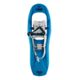 Tubbs Flex ESC Snowshoes - Men's, 24, X170100201240