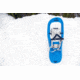 Tubbs Flex ESC Snowshoes - Womens, 22, X170100101220