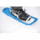 Tubbs Flex ESC Snowshoes - Women's, Blue, 22in, X170100101220