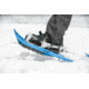 Tubbs Flex ESC Snowshoes - Womens, 22, X170100101220