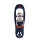 Demo, Tubbs Flex HKE Snowshoes-Navy/Red-22 in
