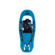 Tubbs Flex Jr. Snowshoes - Kids, 17, X130101001170