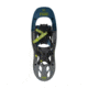 Tubbs Flex NRG Snowshoes - Women's - 22