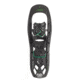 Tubbs Flex RDG Snowshoes-Black/Green-24