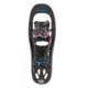 Tubbs Flex RDG Snowshoes - Women's-Black/Magenta-22