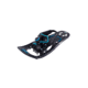 Tubbs Flex RDG Snowshoes - Womens, 22, X18010200122W