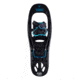 Tubbs Flex RDG Snowshoes - Womens, 22, X18010200122W