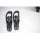 Tubbs Flex RDG Snowshoes - Womens, 22, X18010200122W