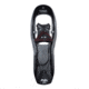 Tubbs Flex STP Snowshoes Kit - Mens, 24, X170101701240