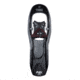 Tubbs Flex STP Snowshoes - Mens, XL, 28, X1901009018