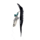 Tubbs Flex STP Snowshoes - Women's, 22, X170101201220