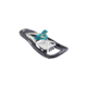 Tubbs Flex STP Snowshoes - Women's, 22, X170101201220