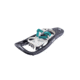 Tubbs Flex STP Snowshoes - Women's, 22, X170101201220