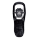 Tubbs Flex STP Snowshoes - Women's, 22, X170101201220