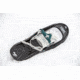 Tubbs Flex STP Snowshoes Kit - Womens, 22, X170101601220