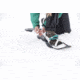 Tubbs Flex STP Snowshoes Kit - Womens, 22, X170101601220