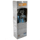 Tubbs Flex TRK Kit - Women's