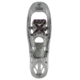 Tubbs Flex TRK Snowshoes - 22 Womens