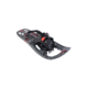 Tubbs Flex TRK Snowshoes Kit - Womens, 22, X19010070122W