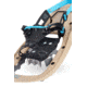 Tubbs Flex TRK Snowshoes - Mens, Khaki, 24, X220100601240