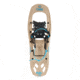 Tubbs Flex TRK Snowshoes - Mens, Khaki, 24, X220100601240