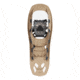 Tubbs Flex TRK Snowshoes - Womens, Khaki, 22W, X22010070122W